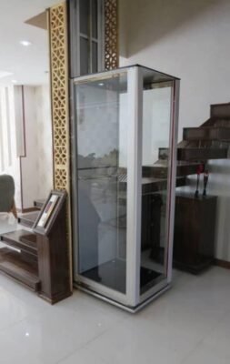 طراحی اختصاصی