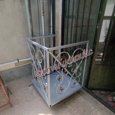 تعمیرات تخصصی
