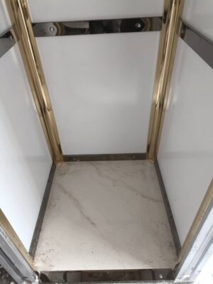 تخصص و تجربه